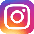 インスタグラム